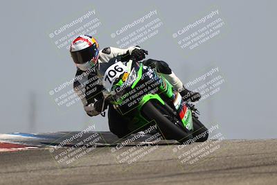 media/Jun-29-2025-CRA (Sun) [[5f812e372d]]/Race Photos/Race 4/